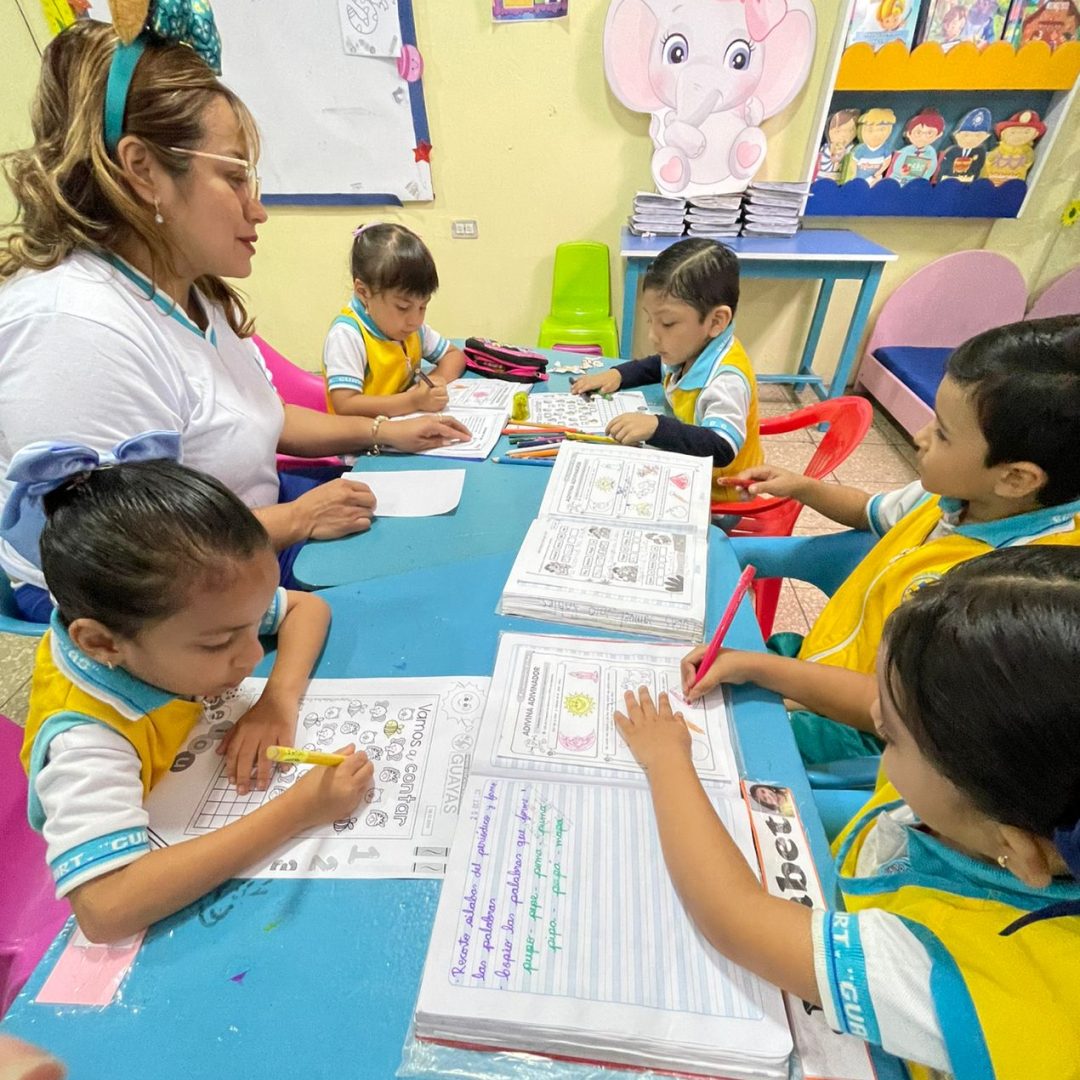 WhatsApp Image 2024-11-20 at 8.36.32 PM (3)