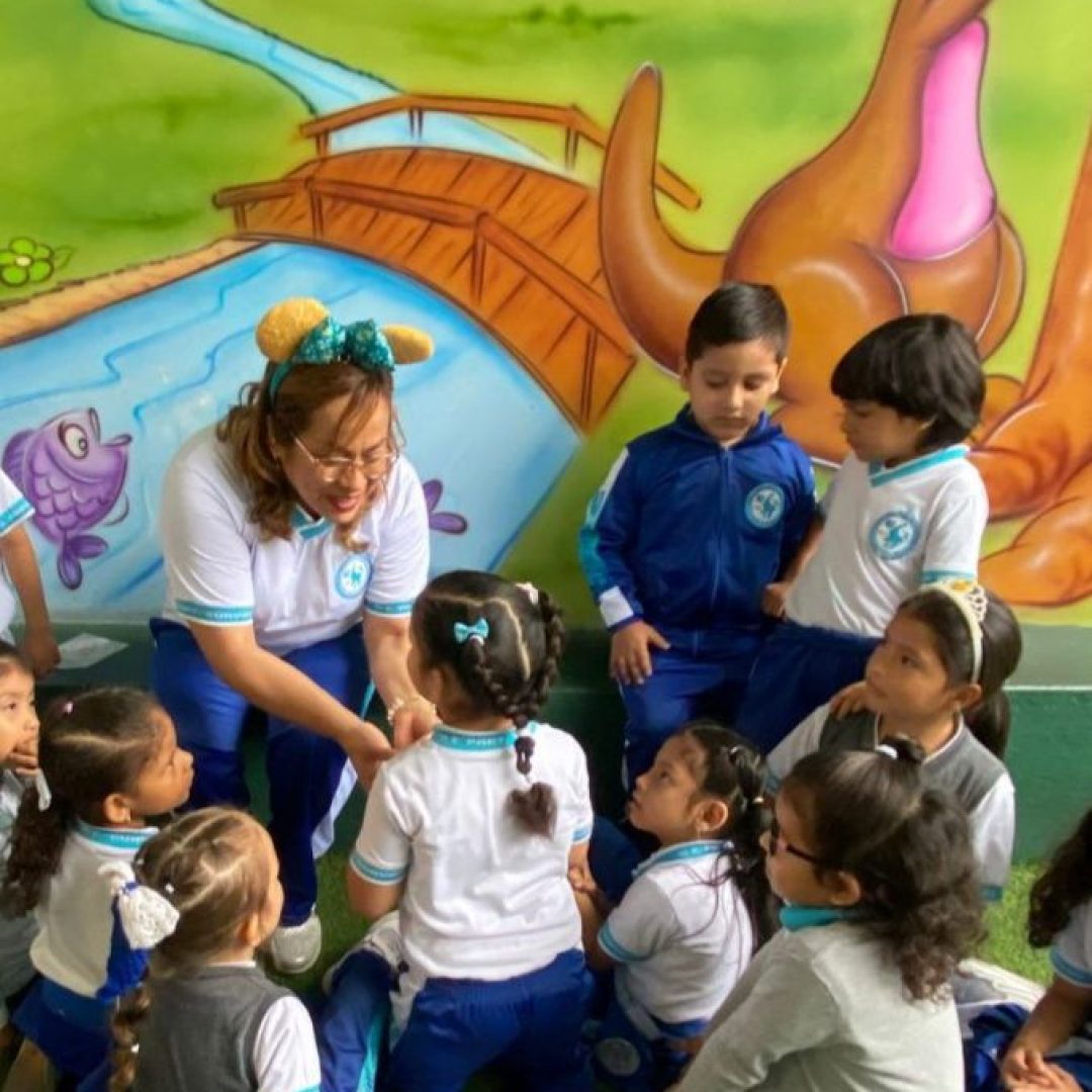 WhatsApp Image 2024-11-20 at 8.36.35 PM